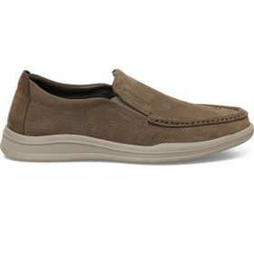 Dockers By Gerli 238041N 5FX Kum Erkek Rahat Ayakkabı