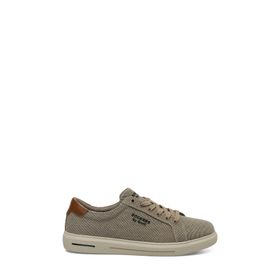 Dockers By Gerli 238501 5FX Kum Erkek Rahat Ayakkabı