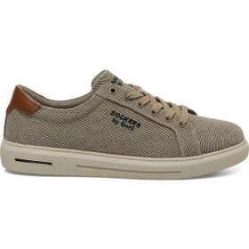 Dockers By Gerli 238501 5FX Kum Erkek Rahat Ayakkabı