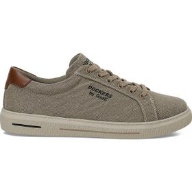 Dockers By Gerli 238501 6FX Kahverengi Erkek Comfort Ayakkabı