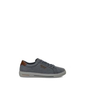 Dockers By Gerli 238501 6FX Lacivert Erkek Comfort Ayakkabı