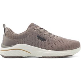 Dockers By Gerli 238521 5FX Kum Erkek Rahat Ayakkabı