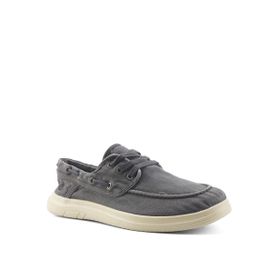 Dockers By Gerli 238527 5FX Lacivert Erkek Casual Ayakkabısı