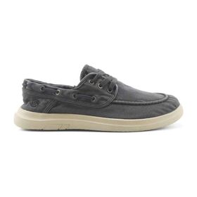 Dockers By Gerli 238527 5FX Lacivert Erkek Casual Ayakkabısı