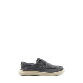 Dockers By Gerli 238527 5FX Lacivert Erkek Casual Ayakkabısı