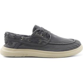 Dockers By Gerli 238527 5FX Lacivert Erkek Casual Ayakkabısı