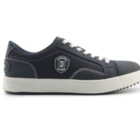 Dockers By Gerli 238544 5FX Lacivert Erkek Spor Ayakkabı