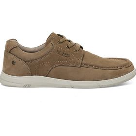 Dockers By Gerli 238627 5FX Kum Erkek Rahat Ayakkabı