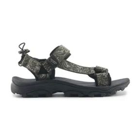 Dockers By Gerli 238701 5FX Haki Erkek Sandalet
