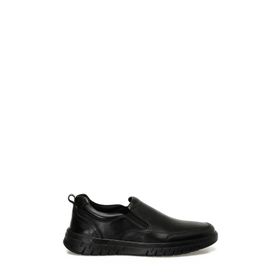 Dockers By Gerli AKE 5PR Siyah Erkek Rahat Ayakkabı