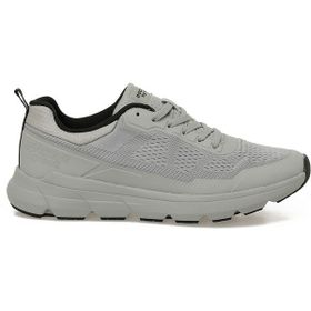Dockers By Gerli Braga 5PR Gri Erkek Comfort Ayakkabı