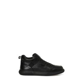 Dockers By Gerli Charlton 5PR Siyah Erkek Bot