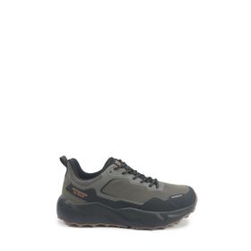 Dockers By Gerli Chaser 5PR Haki Erkek Outdoor Ayakkabı
