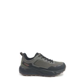 Dockers By Gerli Chaser 5PR Haki Erkek Outdoor Ayakkabı