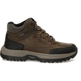 Dockers By Gerli Congo 5PR Kahverengi Outdoor Erkek Bot