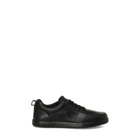 Dockers By Gerli DERMOT 6FX Siyah Erkek Rahat Ayakkabı