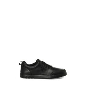 Dockers By Gerli DERMOT 6FX Siyah Erkek Rahat Ayakkabı
