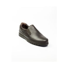 Dockers By Gerli Dockers 229116 Siyah Deri Erkek Günlük Ayakkabı