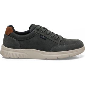 Dockers By Gerli Dorıan-N 6FX Lacivert Erkek Comfort Ayakkabı