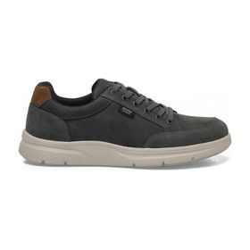 Dockers By Gerli Dorıan-N 6FX Lacivert Erkek Comfort Ayakkabı