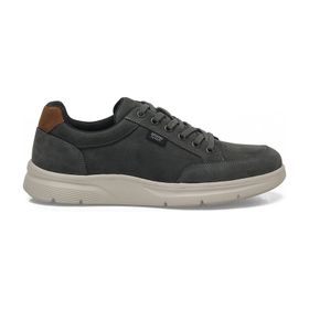 Dockers By Gerli Dorıan-N 6FX Lacivert Erkek Comfort Ayakkabı