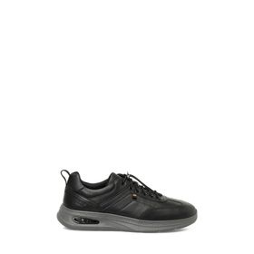 Dockers By Gerli Jerıcho 6FX Siyah Erkek Comfort Ayakkabı
