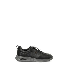 Dockers By Gerli Jerıcho 6FX Siyah Erkek Comfort Ayakkabı