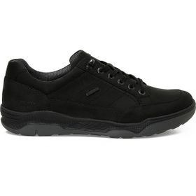 Dockers By Gerli Jersey 5PR Siyah Erkek Outdoor Ayakkabı