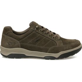 Dockers By Gerli Jersey-N 5PR Haki Erkek Outdoor Ayakkabı