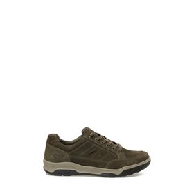 Dockers By Gerli Jersey-N 5PR Haki Erkek Outdoor Ayakkabı