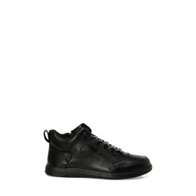 Dockers By Gerli Kane HI 5PR Siyah Erkek Bot