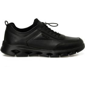 Dockers By Gerli LUCIANO 5PR Siyah Erkek Rahat Ayakkabı