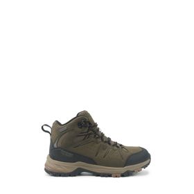 Dockers By Gerli Murphy HI 5PR Haki Outdoor Erkek Bot