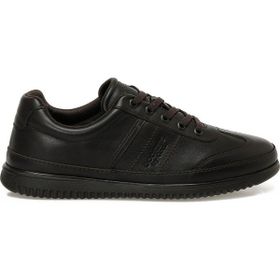 Dockers By Gerli Oscar 5PR Kahverengi Erkek Rahat Ayakkabı