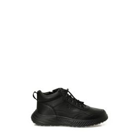 Dockers By Gerli Robert HI 5PR Siyah Erkek Bot