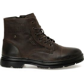 Dockers By Gerli Samuel 5PR Kahverengi Erkek Bot
