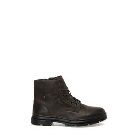 Dockers By Gerli Samuel 5PR Kahverengi Erkek Bot