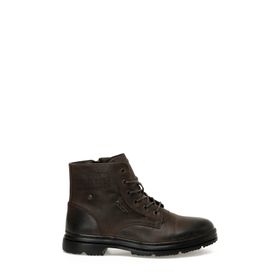 Dockers By Gerli Samuel 5PR Kahverengi Erkek Bot