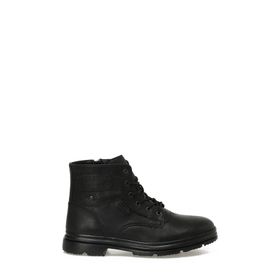 Dockers By Gerli Samuel 5PR Siyah Erkek Bot