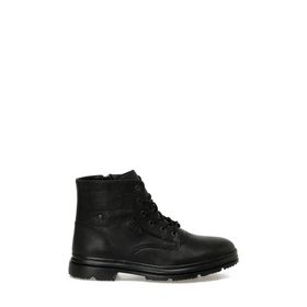 Dockers By Gerli Samuel 5PR Siyah Erkek Bot