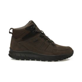Dockers By Gerli Witsel-N 5PR Kahverengi Outdoor Erkek Bot