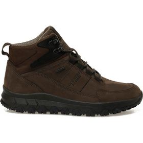 Dockers By Gerli Witsel-N 5PR Kahverengi Outdoor Erkek Bot