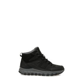 Dockers By Gerli Witsel-N 5PR Siyah Outdoor Erkek Bot