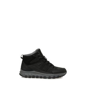 Dockers By Gerli Witsel-N 5PR Siyah Outdoor Erkek Bot