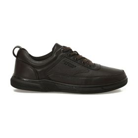 Dockers By Gerli Zach 5PR Kahverengi Erkek Rahat Ayakkabı