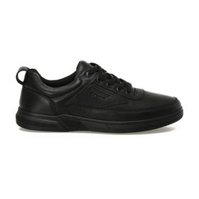 Dockers By Gerli ZACH 5PR Siyah Erkek Rahat Ayakkabı