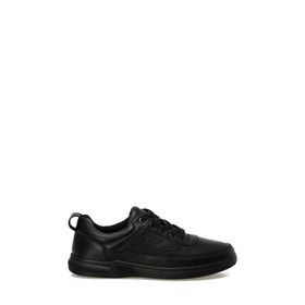 Dockers By Gerli ZACH 5PR Siyah Erkek Rahat Ayakkabı