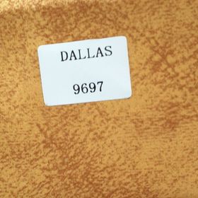 Dockers Dallas Döşemelik Kumaş