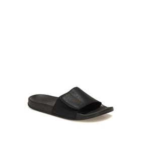 Dockers DC216502 Siyah Erkek Terlik