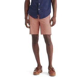 Dockers Erkek Smart Supreme Flex Ultimate Bej Şort